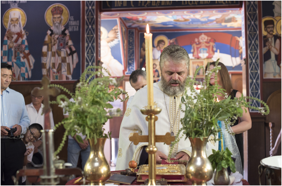 Angie Duncan Photography , Camden Event Photography, Camden Family Photography, www.angieduncan.com.au